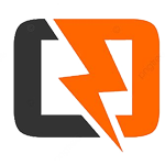 Acil Elektrikçi Antalya