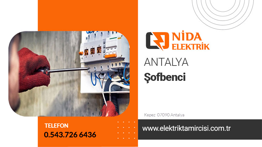 Konuksever Şofbenci